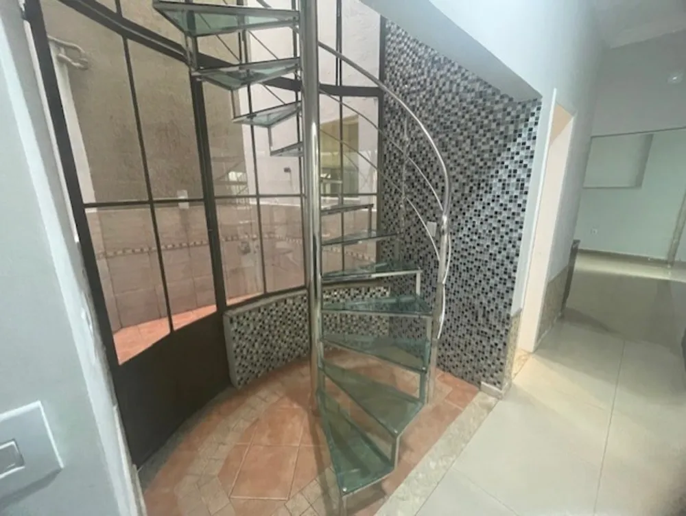 Casa, 3 quartos, 297 m² - Foto 27