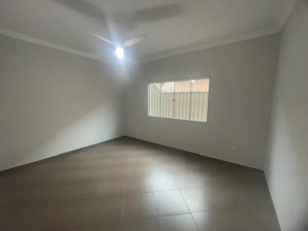 Casa, 3 quartos, 297 m² - Foto 25