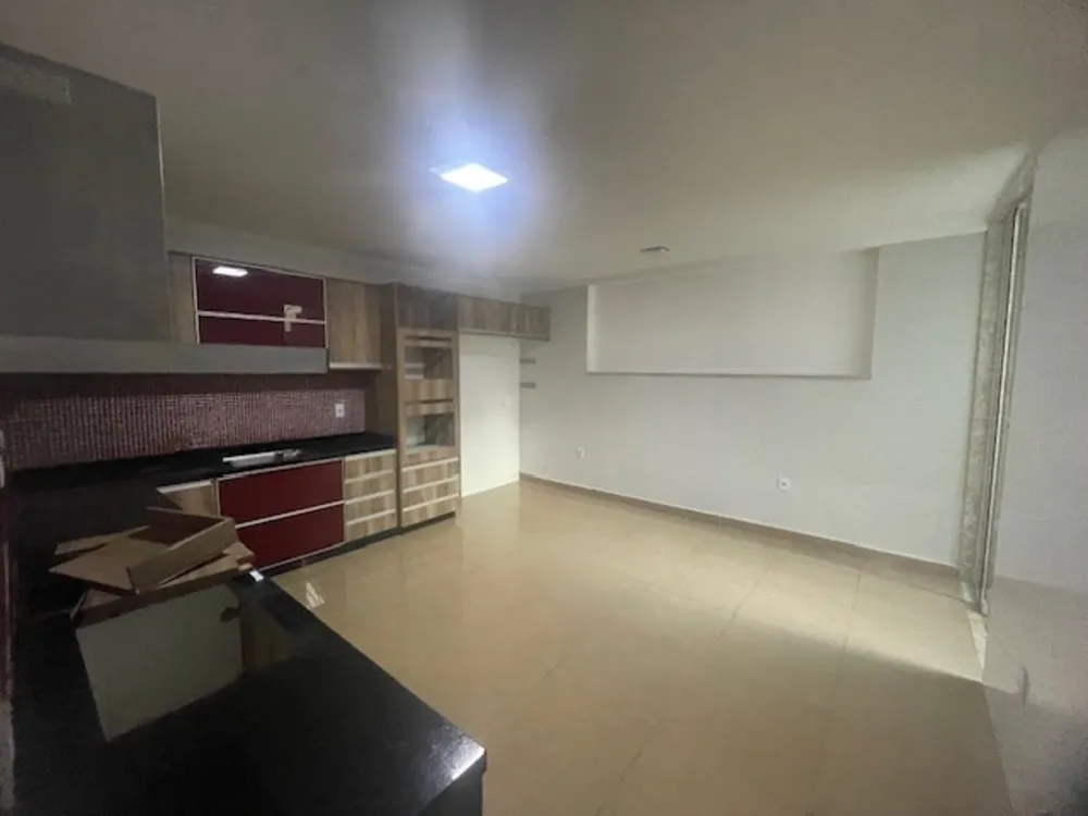 Casa, 3 quartos, 297 m² - Foto 43