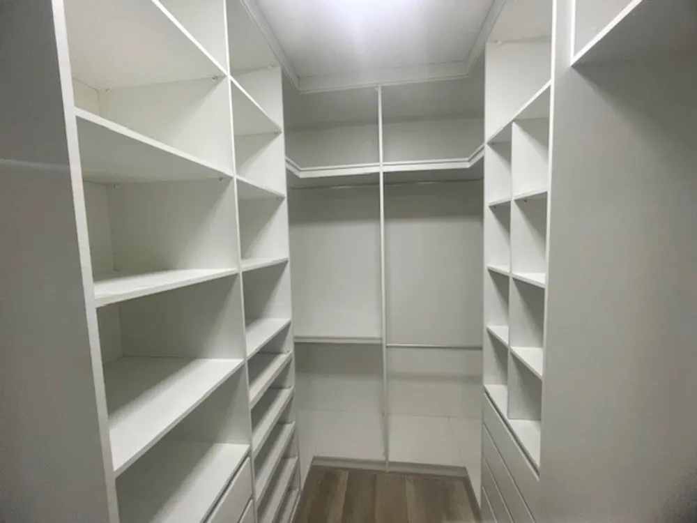 Casa, 3 quartos, 297 m² - Foto 34