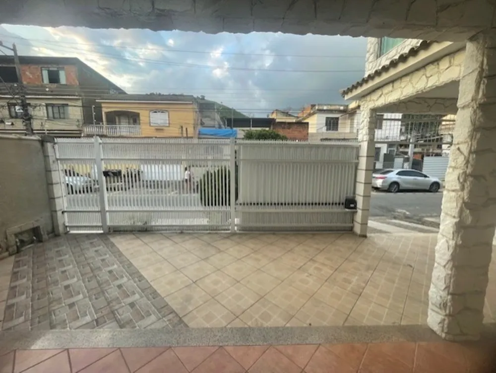 Casa, 3 quartos, 297 m² - Foto 48
