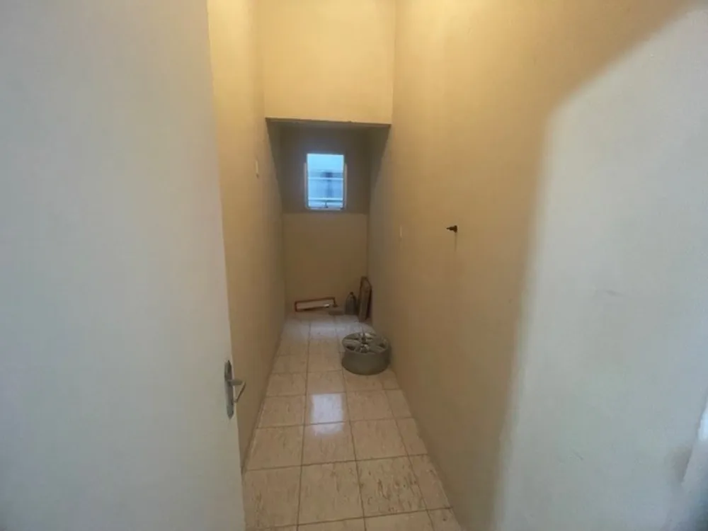 Casa, 3 quartos, 297 m² - Foto 42