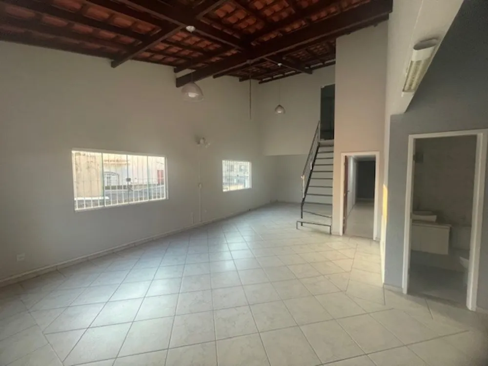 Casa, 3 quartos, 297 m² - Foto 39