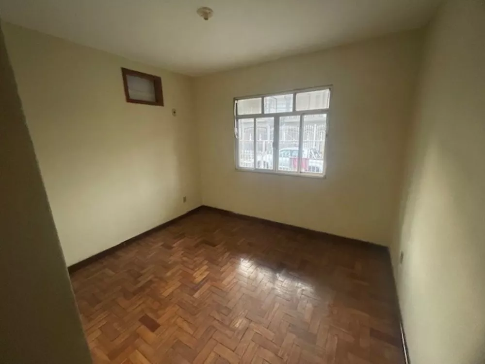 Casa, 3 quartos, 297 m² - Foto 14