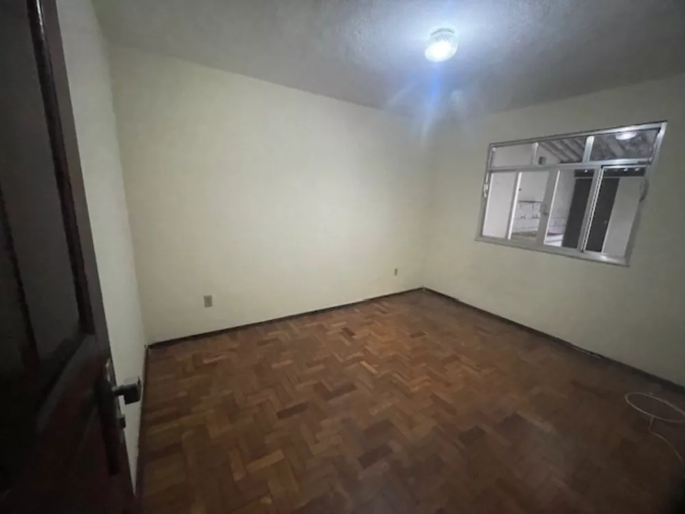 Casa, 3 quartos, 297 m² - Foto 13