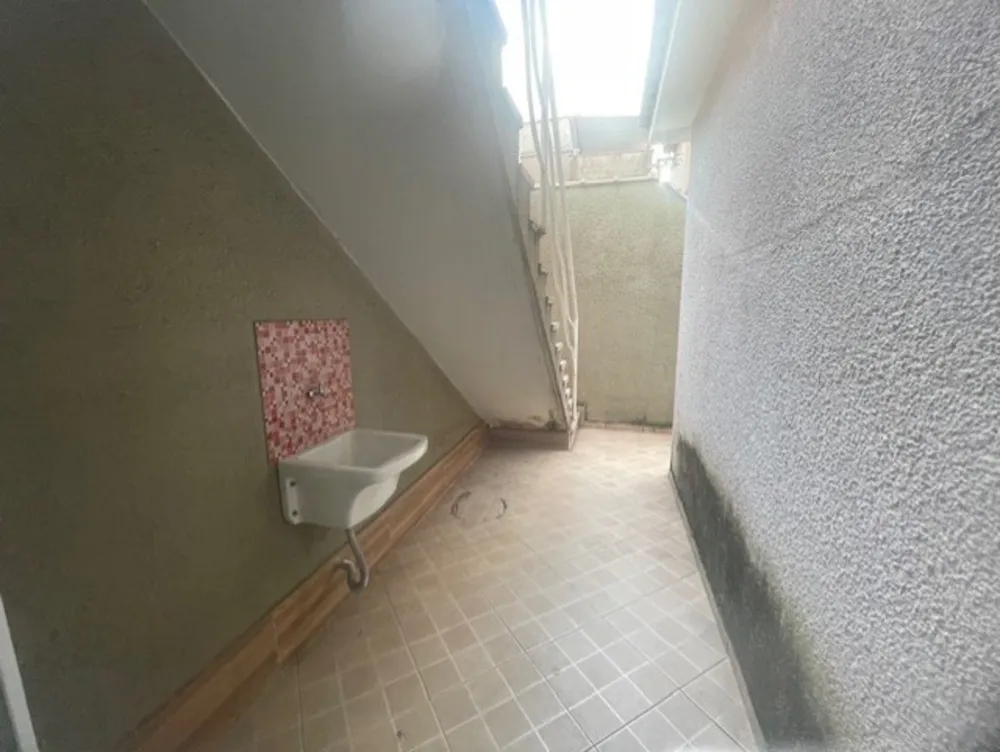 Casa, 3 quartos, 297 m² - Foto 45