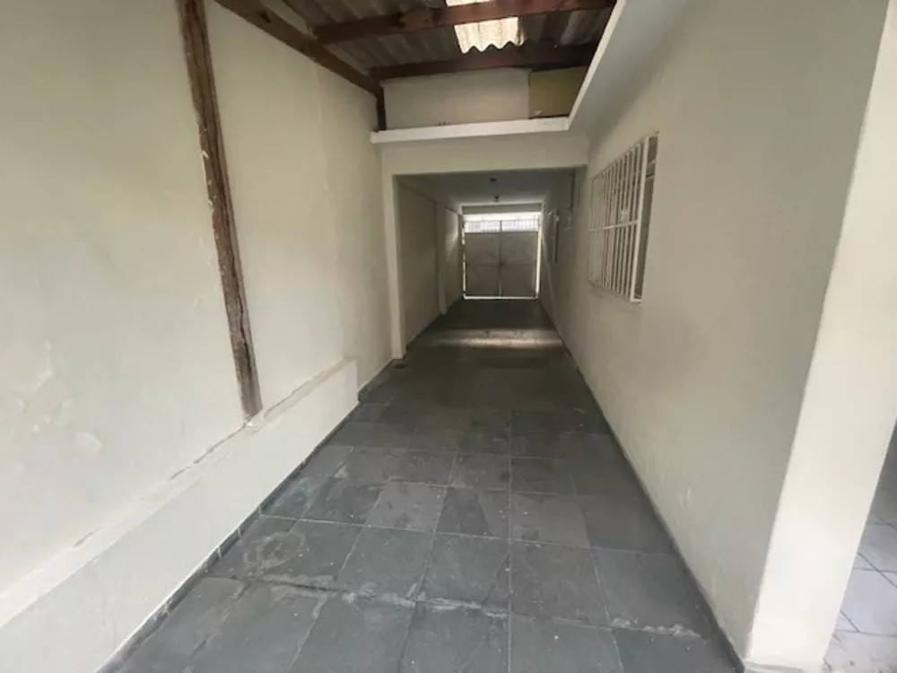 Casa, 3 quartos, 297 m² - Foto 6