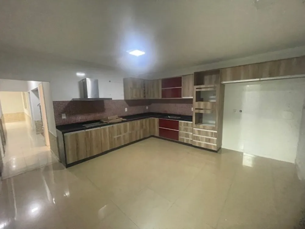 Casa, 3 quartos, 297 m² - Foto 44