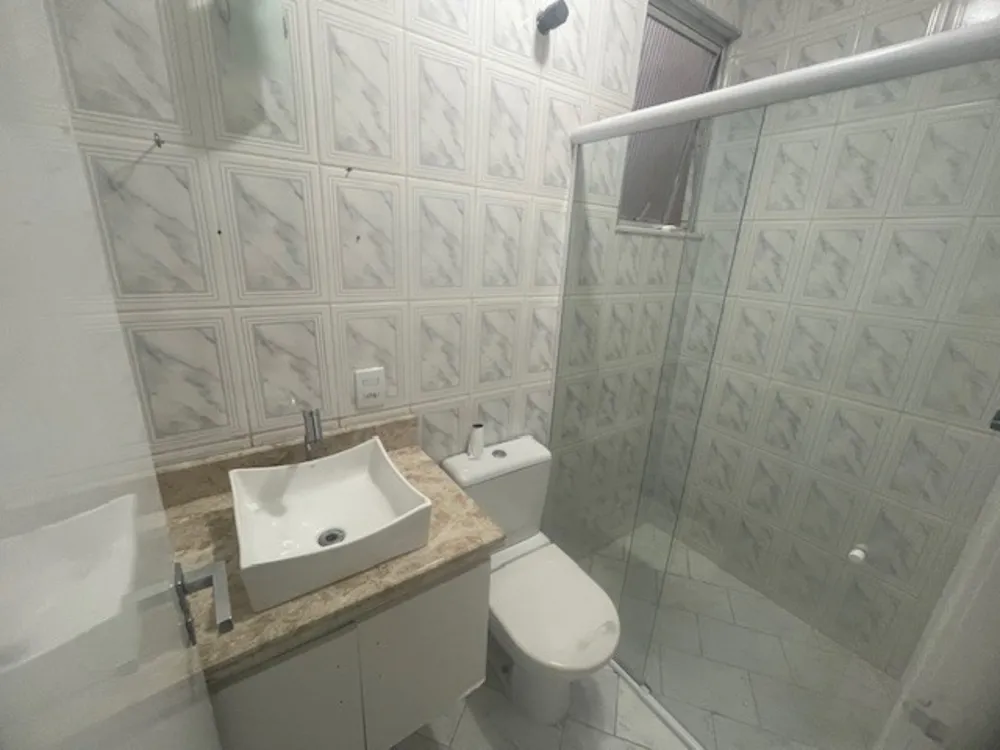 Casa, 3 quartos, 297 m² - Foto 40