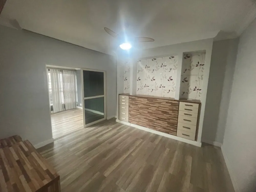 Casa, 3 quartos, 297 m² - Foto 30