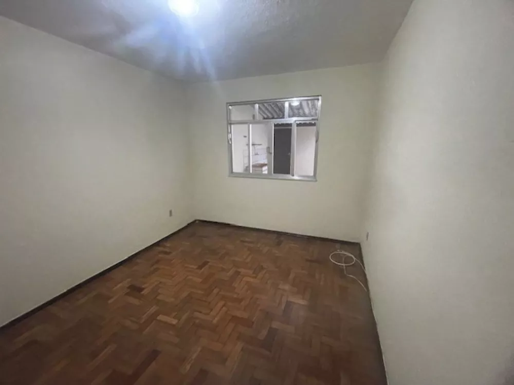 Casa, 3 quartos, 297 m² - Foto 10