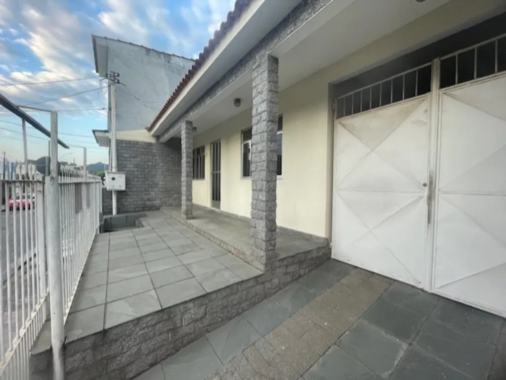 Casa, 3 quartos, 297 m² - Foto 9