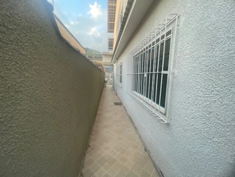 Casa, 3 quartos, 297 m² - Foto 47