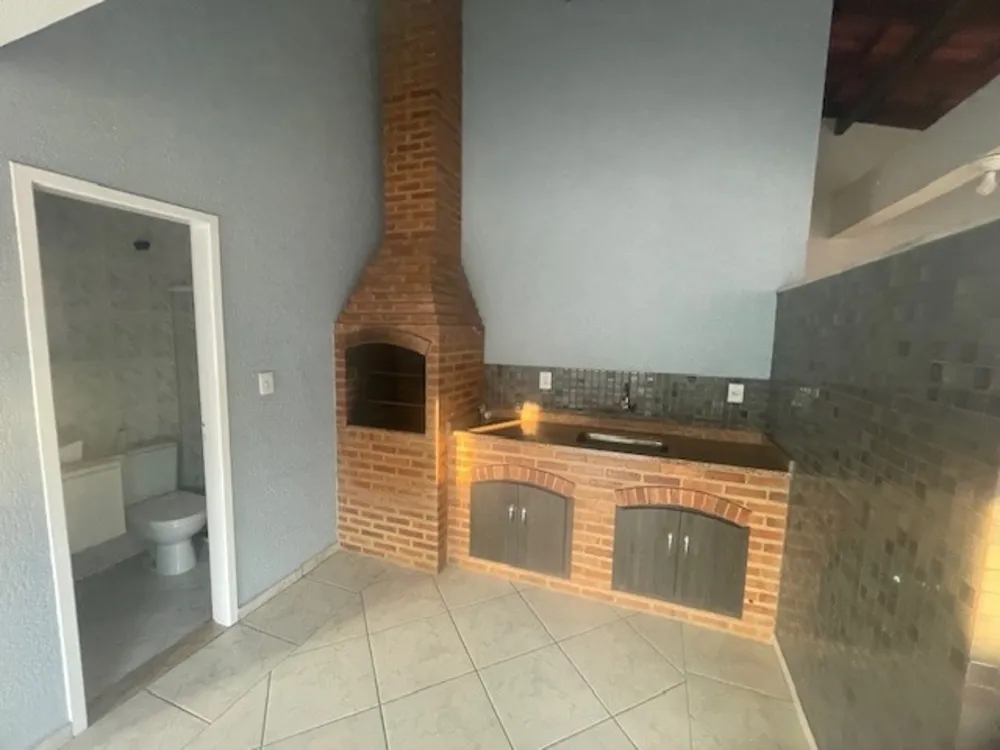 Casa, 3 quartos, 297 m² - Foto 38