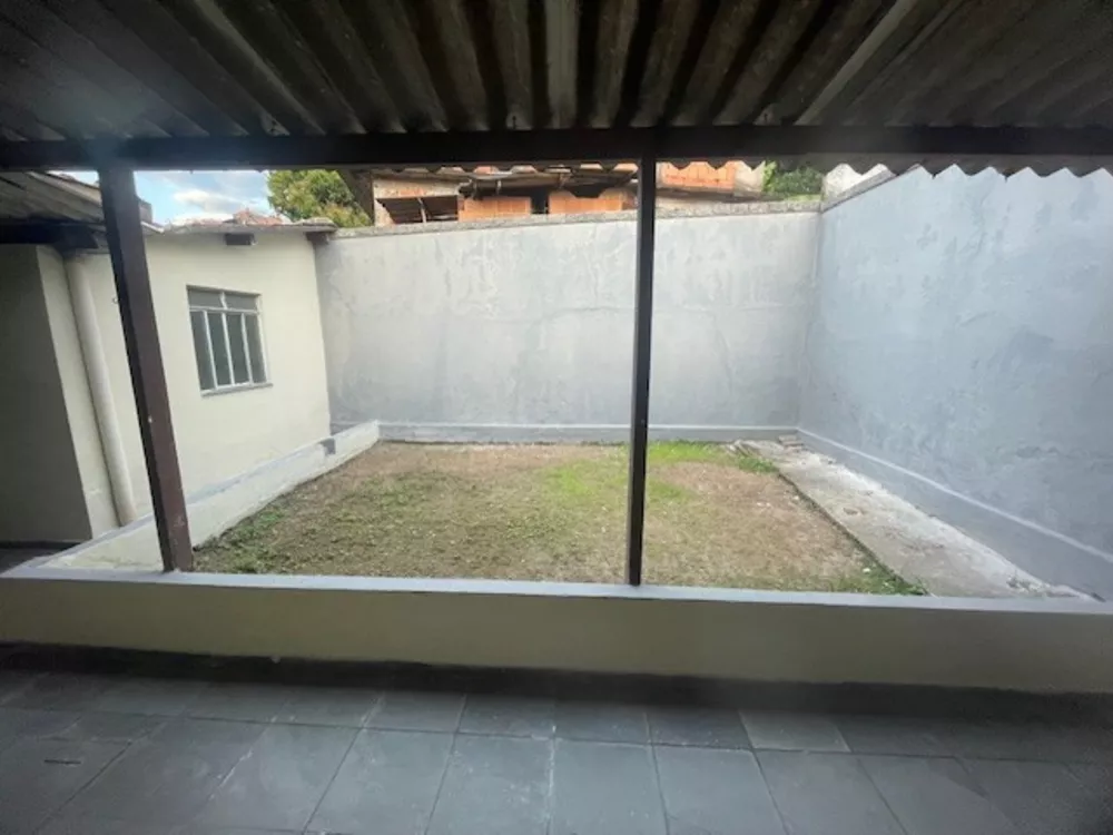 Casa, 3 quartos, 297 m² - Foto 8