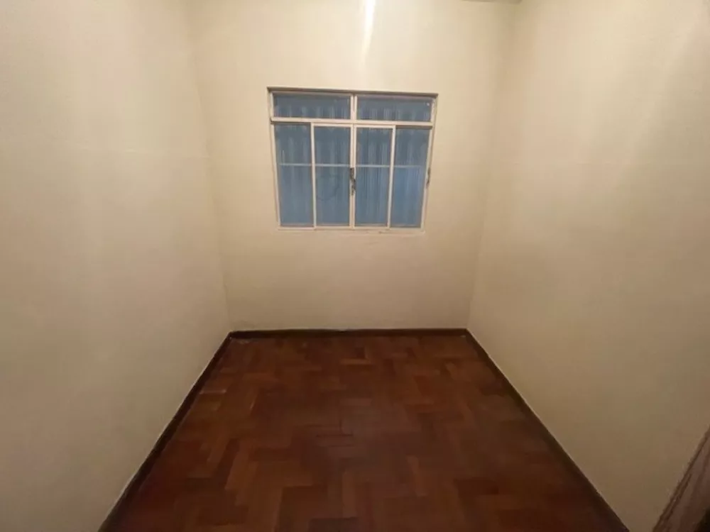 Casa, 3 quartos, 297 m² - Foto 5