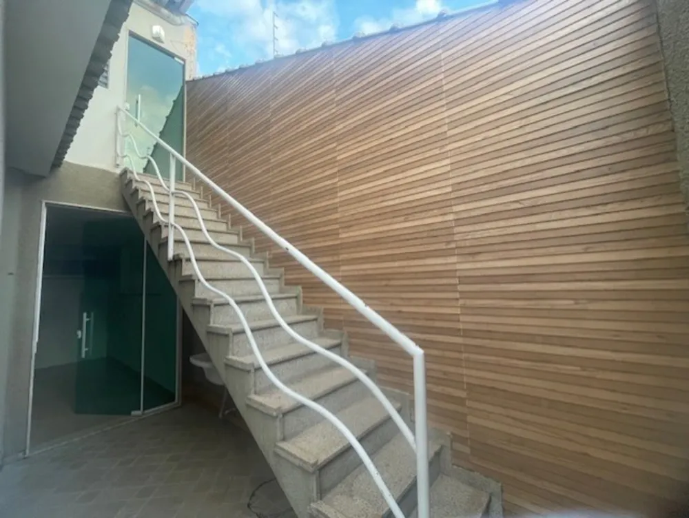 Casa, 3 quartos, 297 m² - Foto 46