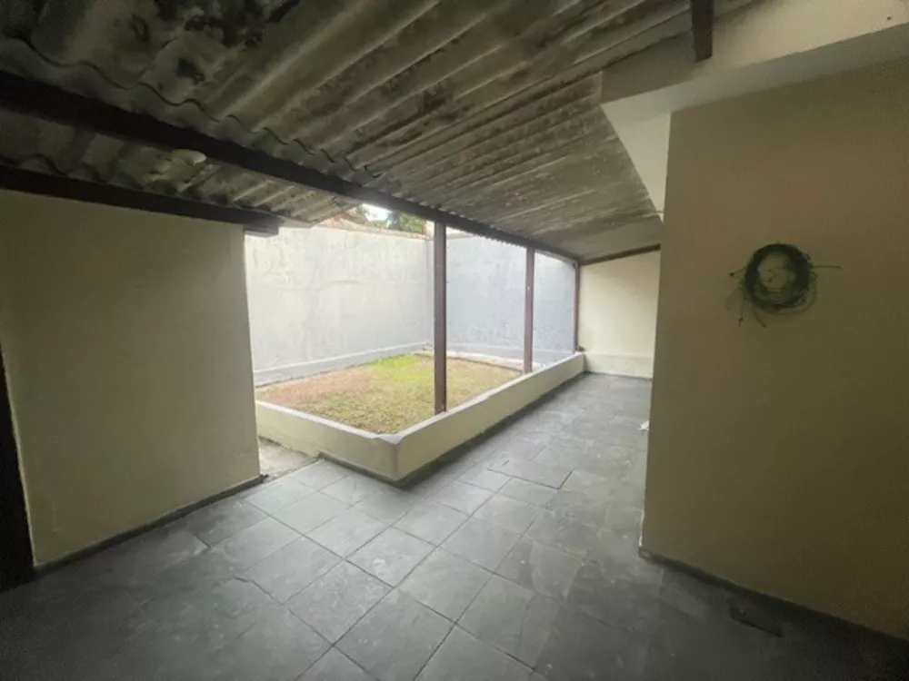 Casa, 3 quartos, 297 m² - Foto 4