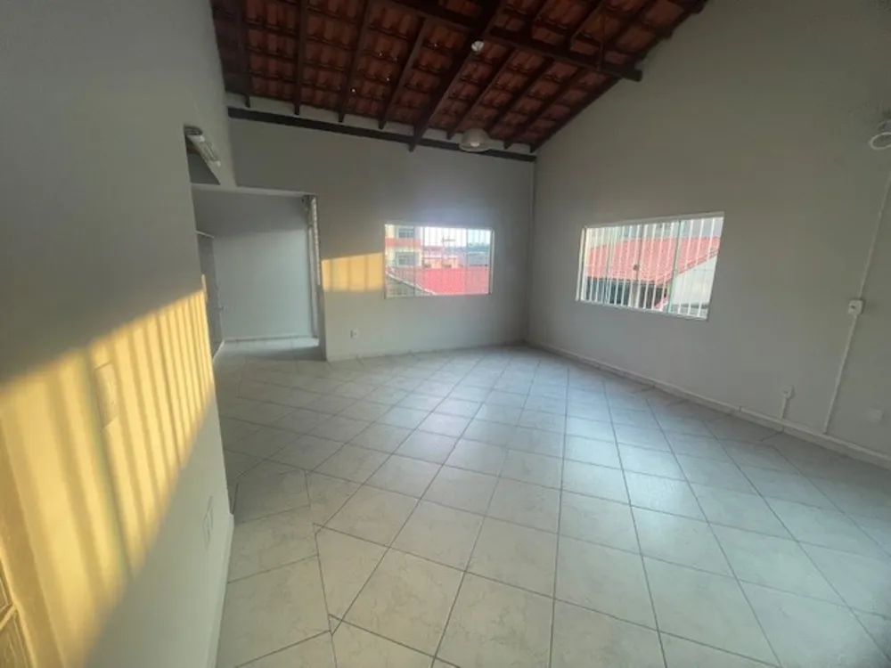 Casa, 3 quartos, 297 m² - Foto 37