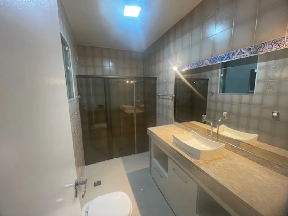 Casa, 3 quartos, 297 m² - Foto 24