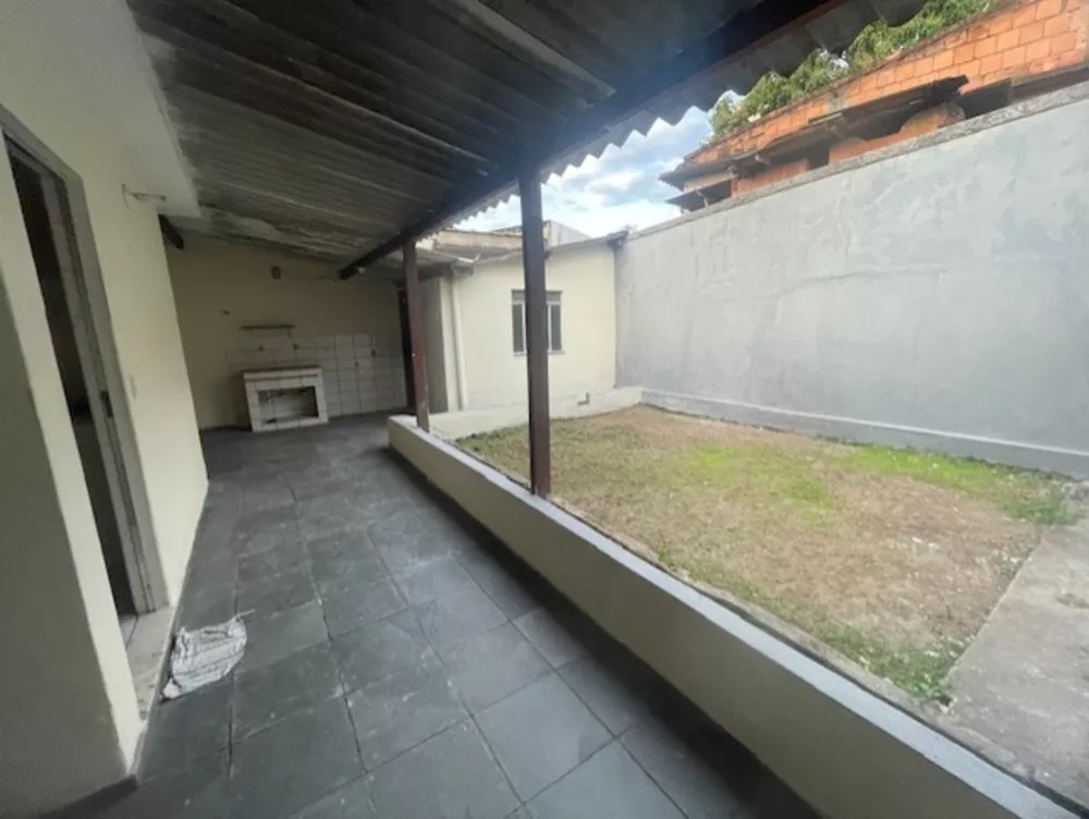 Casa, 3 quartos, 297 m² - Foto 3