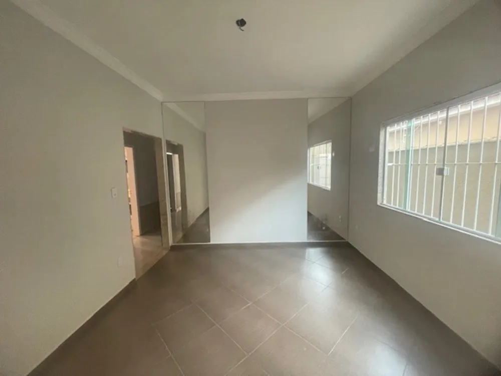 Casa, 3 quartos, 297 m² - Foto 22