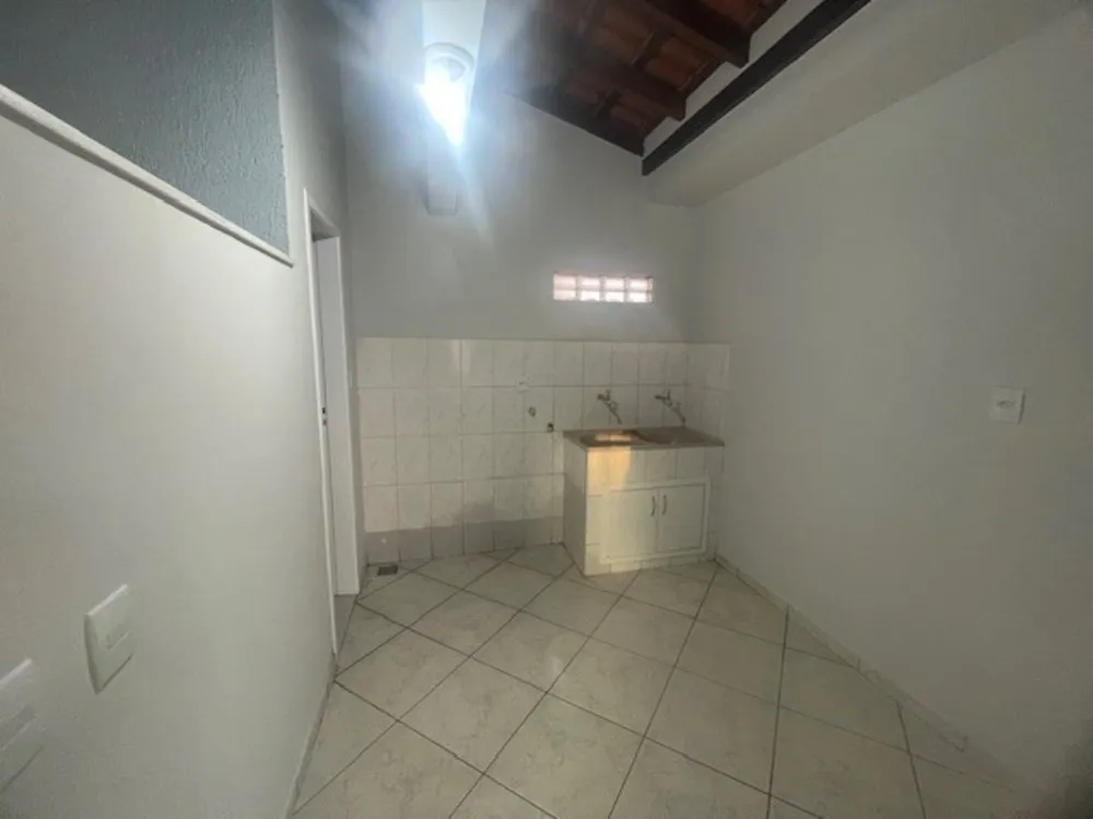 Casa, 3 quartos, 297 m² - Foto 41