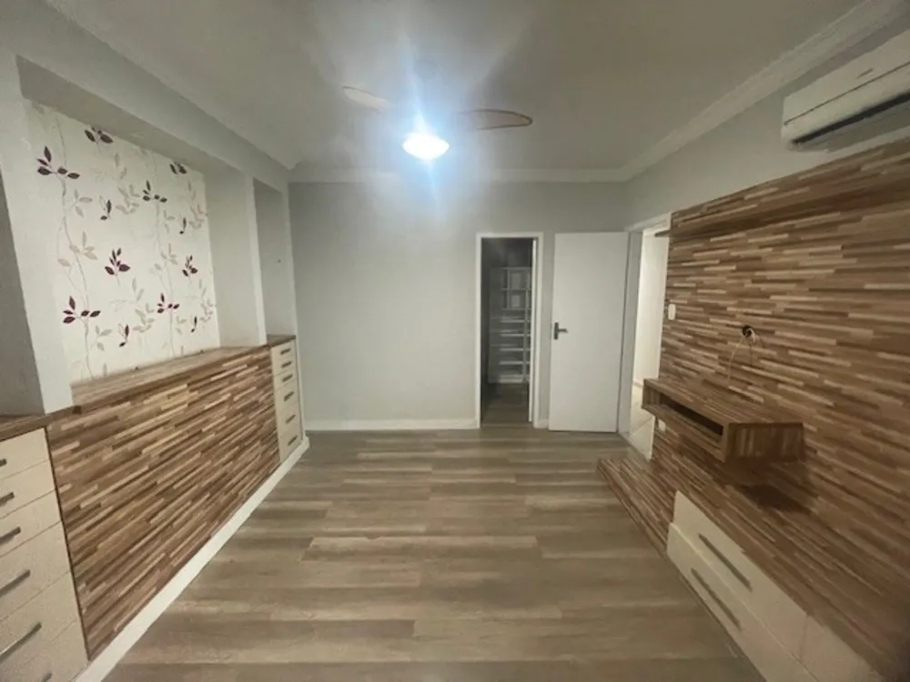 Casa, 3 quartos, 297 m² - Foto 32