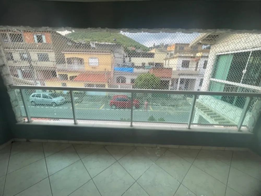 Casa, 3 quartos, 297 m² - Foto 29