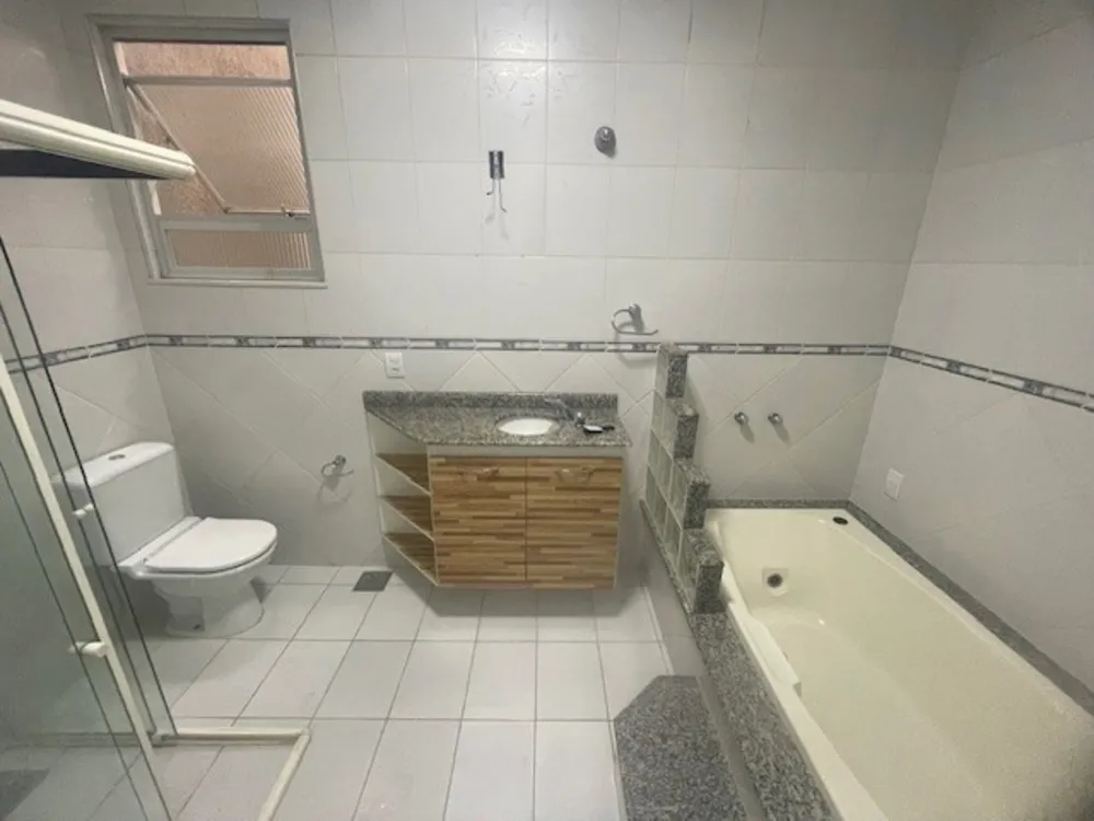 Casa, 3 quartos, 297 m² - Foto 35