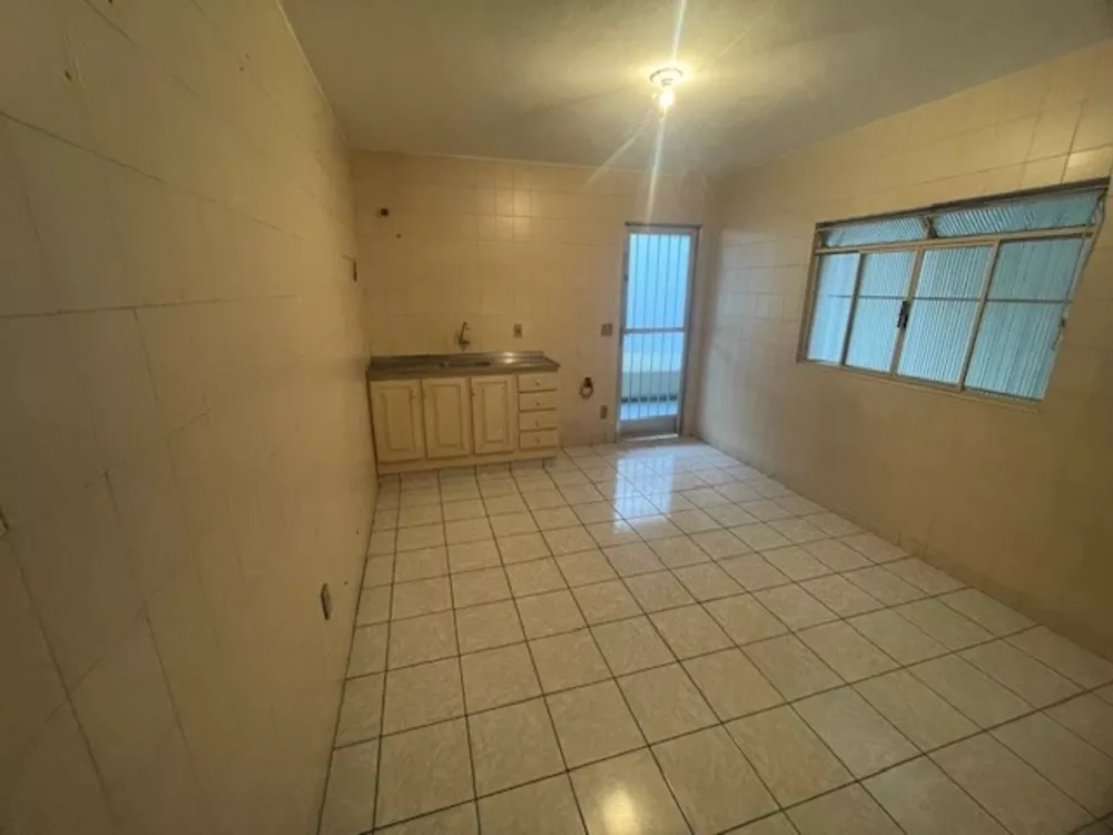 Casa, 3 quartos, 297 m² - Foto 12