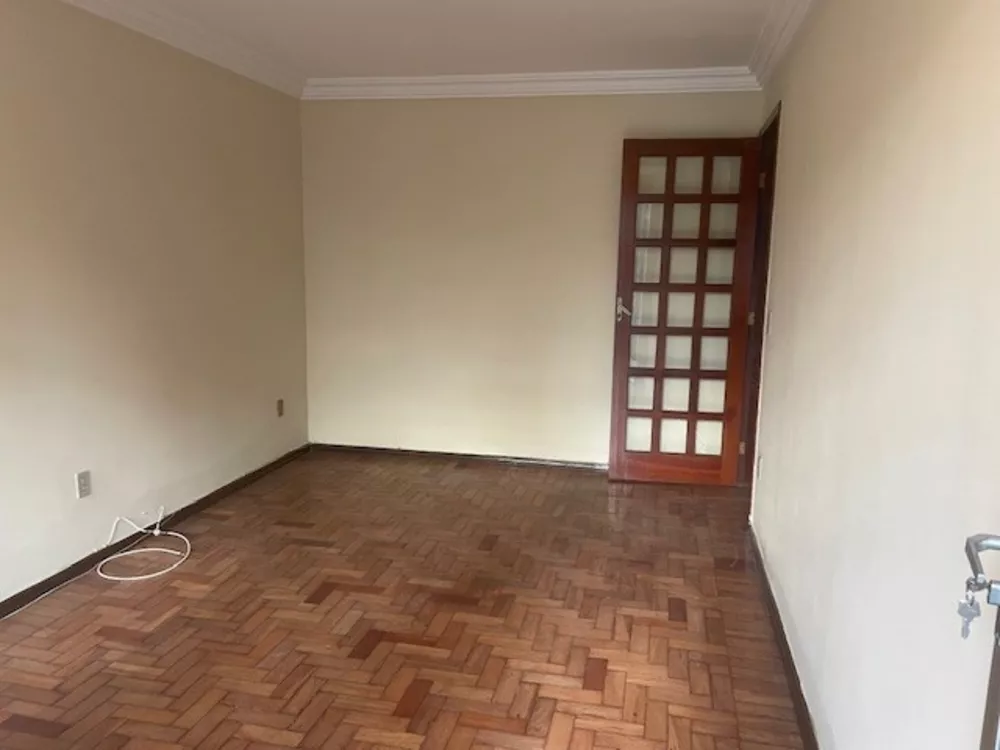 Casa, 3 quartos, 297 m² - Foto 11
