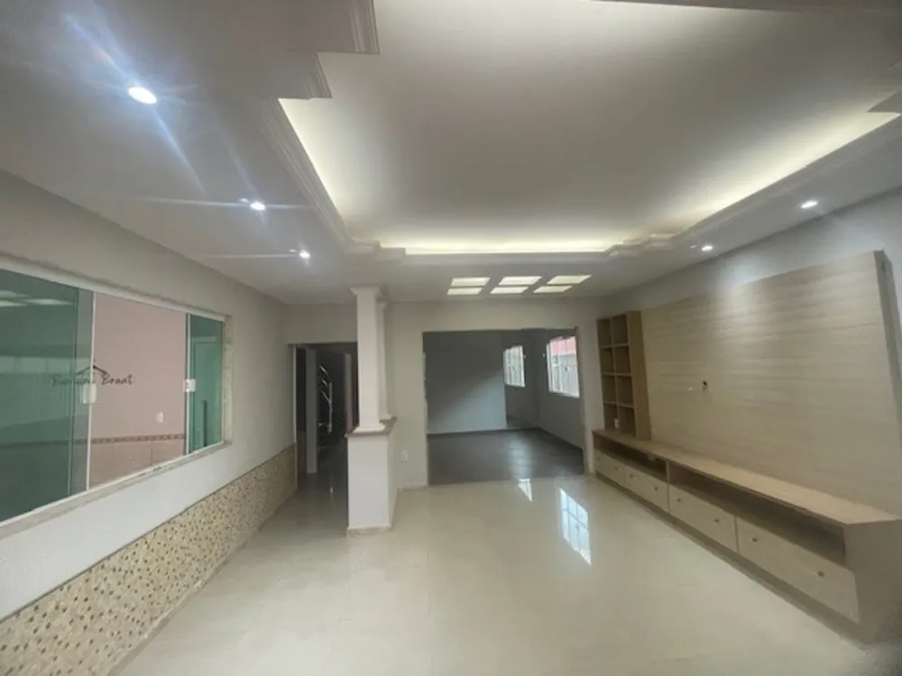 Casa, 3 quartos, 297 m² - Foto 21