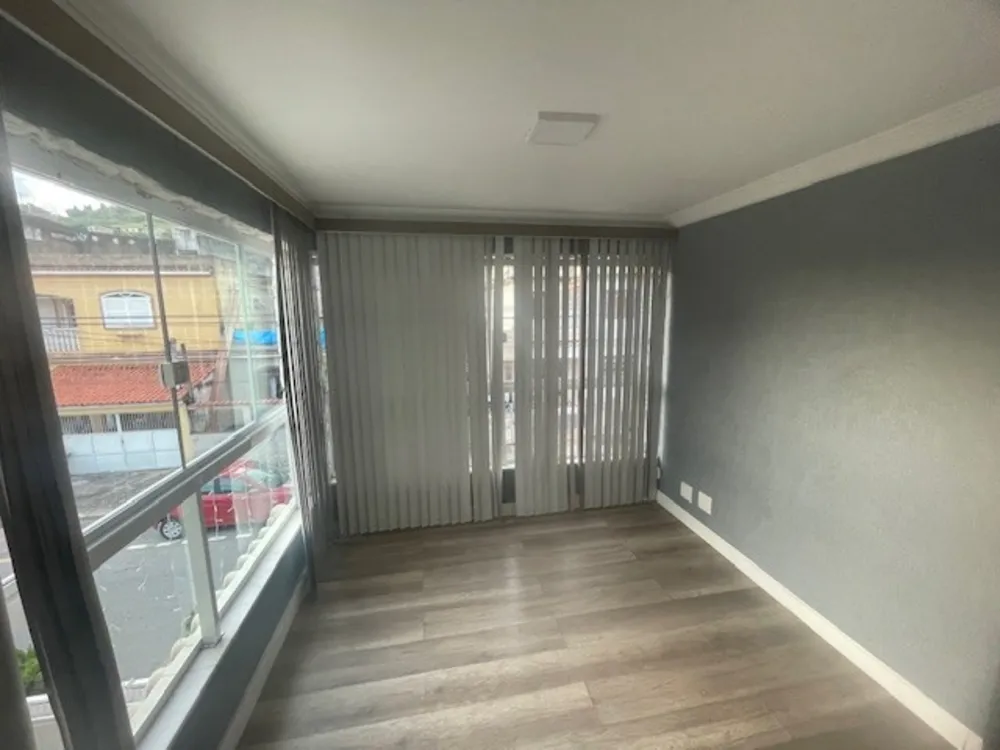 Casa, 3 quartos, 297 m² - Foto 31