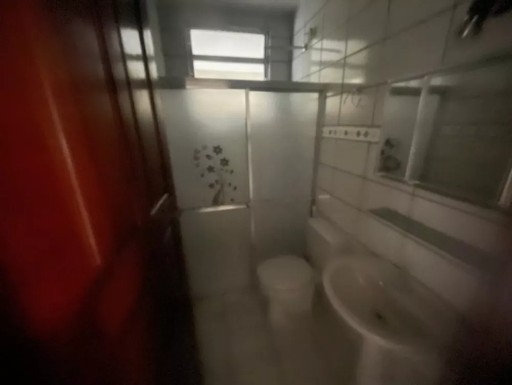 Casa, 3 quartos, 297 m² - Foto 7