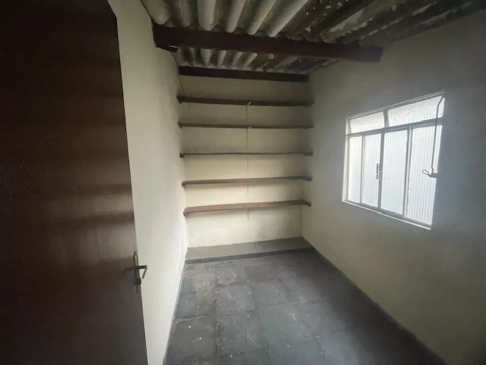 Casa, 3 quartos, 297 m² - Foto 15