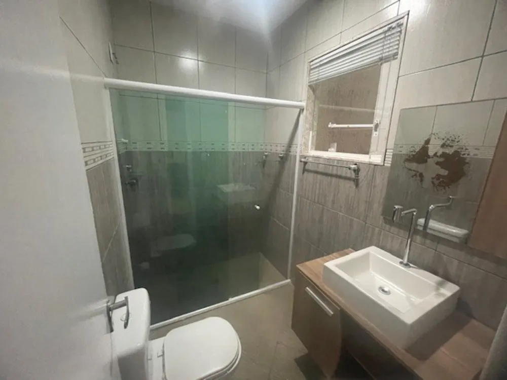 Casa, 3 quartos, 297 m² - Foto 26