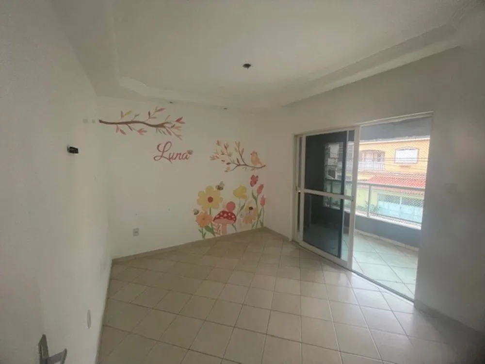 Casa, 3 quartos, 297 m² - Foto 28