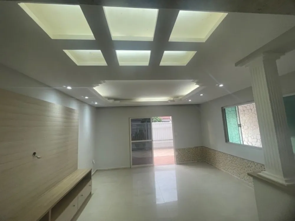 Casa, 3 quartos, 297 m² - Foto 23