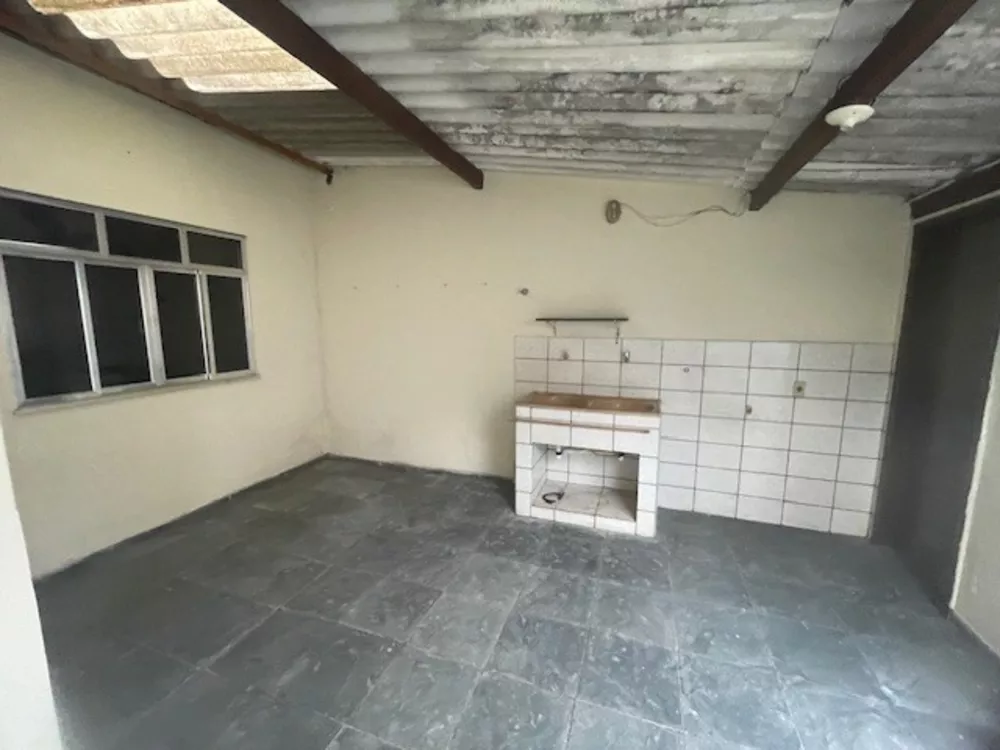 Casa, 3 quartos, 297 m² - Foto 1