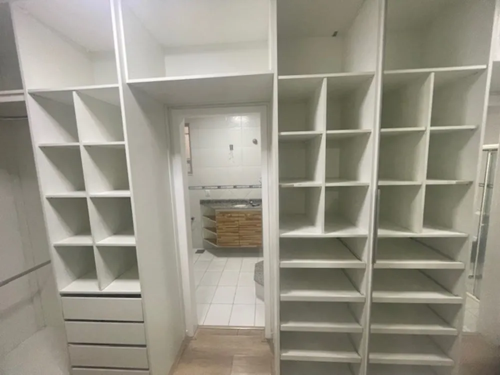 Casa, 3 quartos, 297 m² - Foto 33