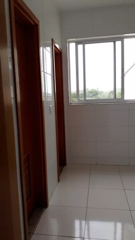 Apartamento, 3 quartos, 160 m² - Foto 10