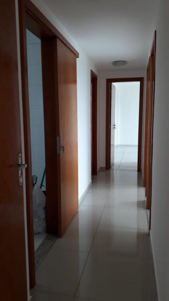 Apartamento, 3 quartos, 160 m² - Foto 7