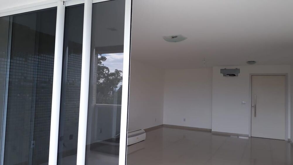 Apartamento, 3 quartos, 160 m² - Foto 15