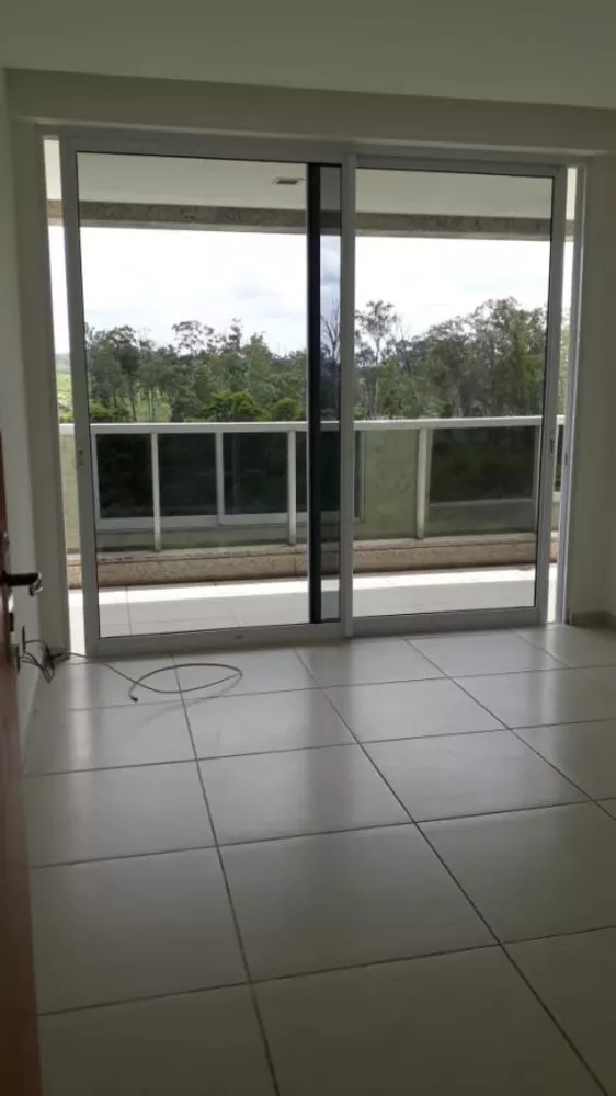 Apartamento, 3 quartos, 160 m² - Foto 18