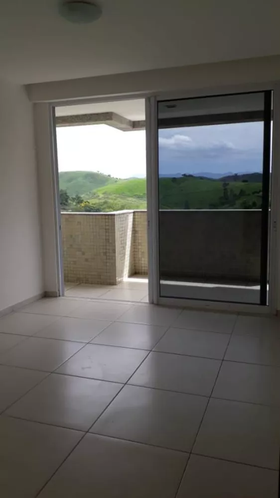 Apartamento, 3 quartos, 160 m² - Foto 20