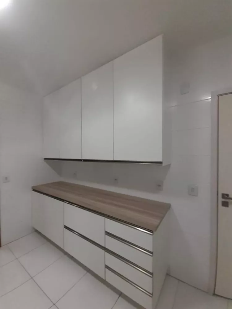 Apartamento, 3 quartos, 160 m² - Foto 29