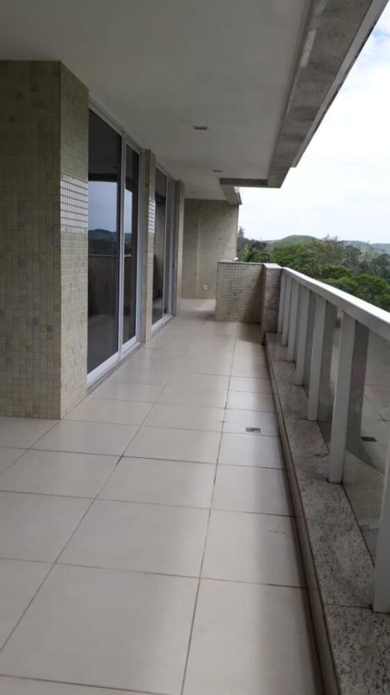 Apartamento, 3 quartos, 160 m² - Foto 16
