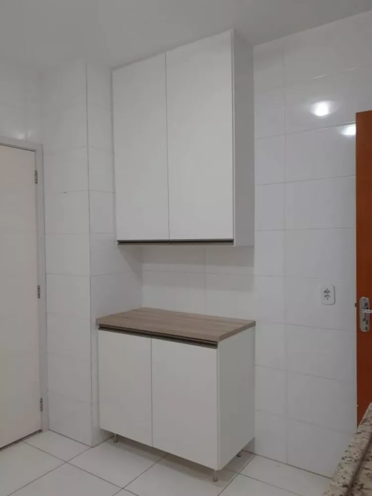 Apartamento, 3 quartos, 160 m² - Foto 28