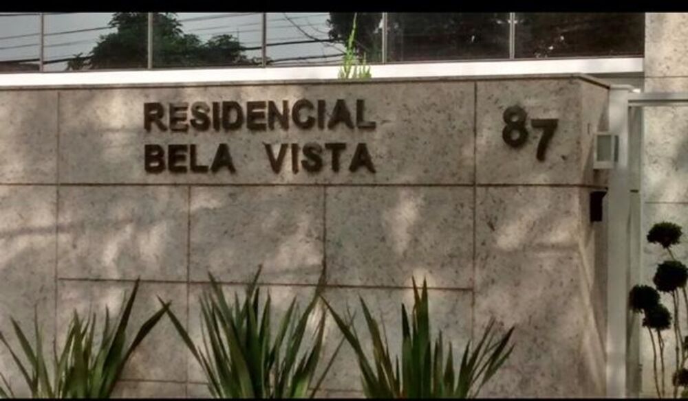 Apartamento, 3 quartos, 160 m² - Foto 4